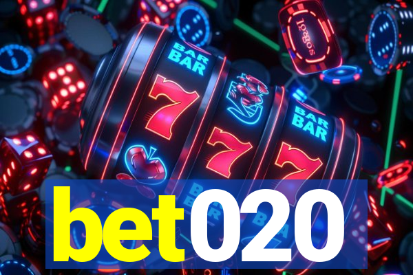 bet020