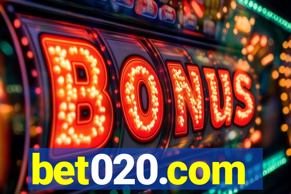 bet020.com
