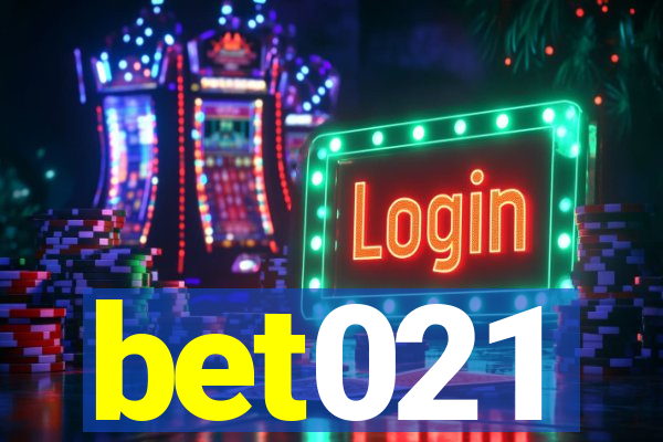 bet021