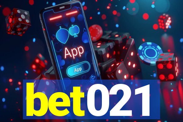 bet021