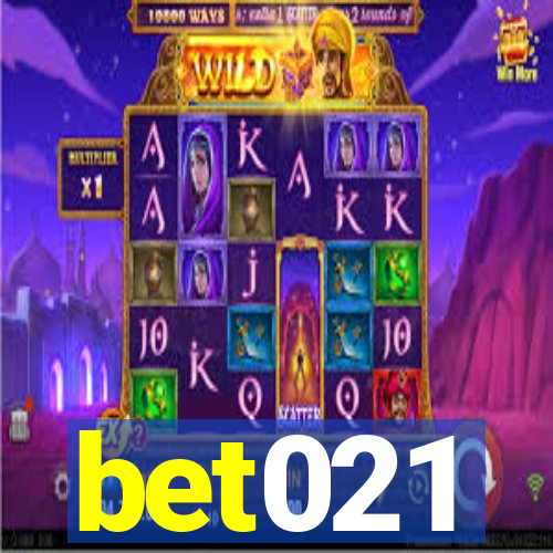 bet021