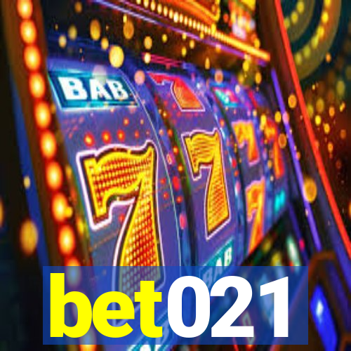 bet021
