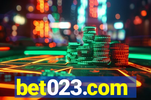 bet023.com