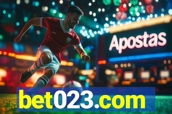 bet023.com