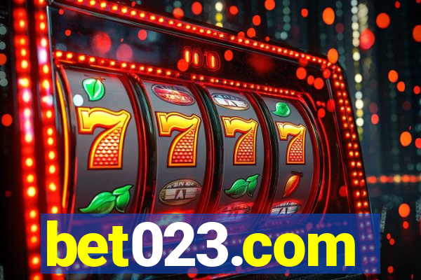 bet023.com