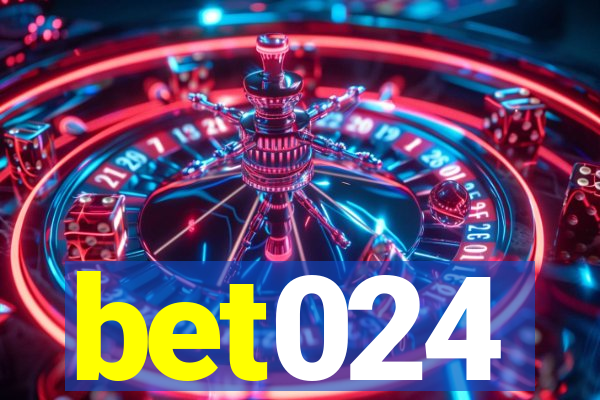 bet024