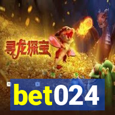 bet024