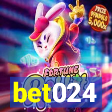 bet024