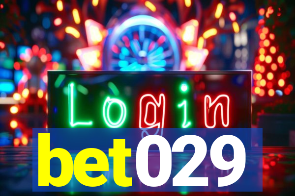 bet029