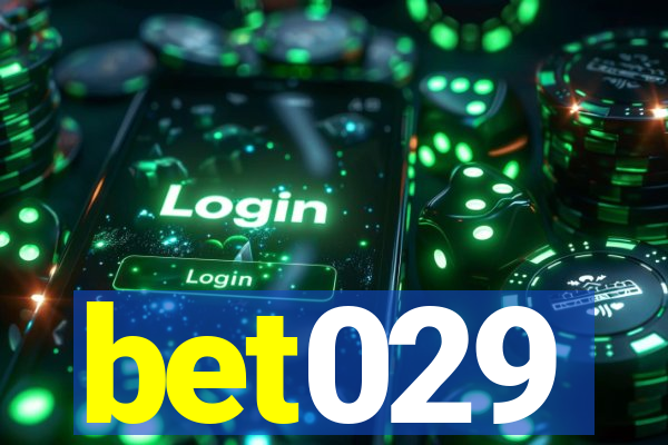 bet029