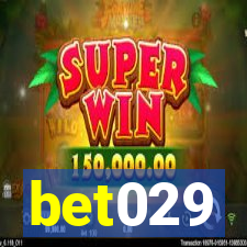 bet029