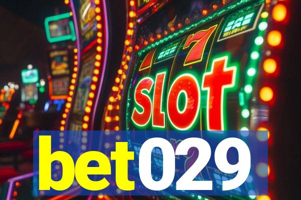 bet029