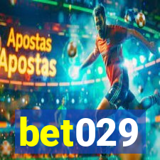 bet029