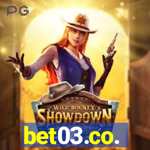 bet03.co.