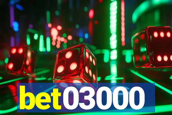 bet03000