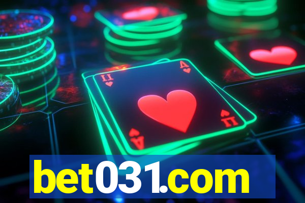 bet031.com