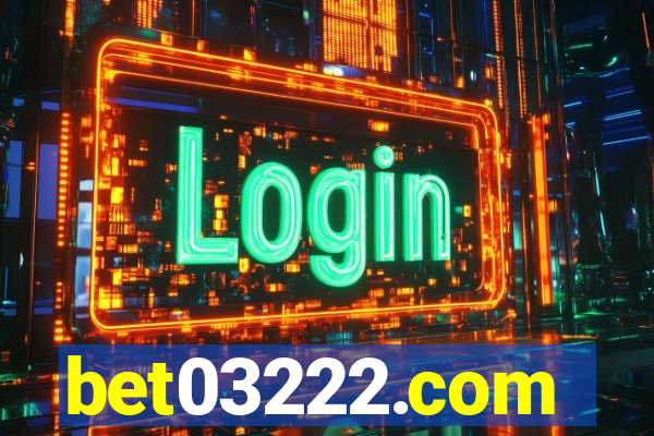 bet03222.com