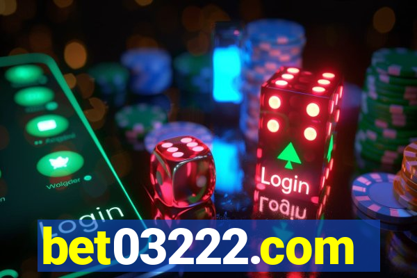 bet03222.com