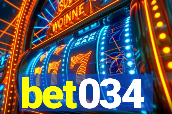 bet034