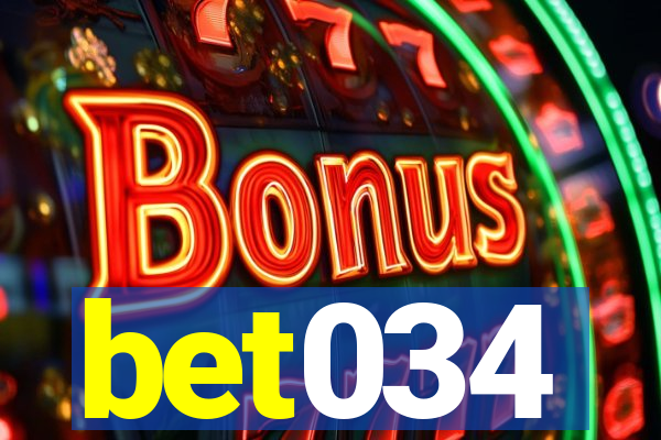 bet034