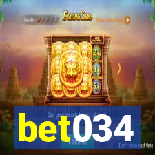 bet034