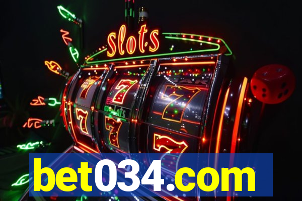 bet034.com