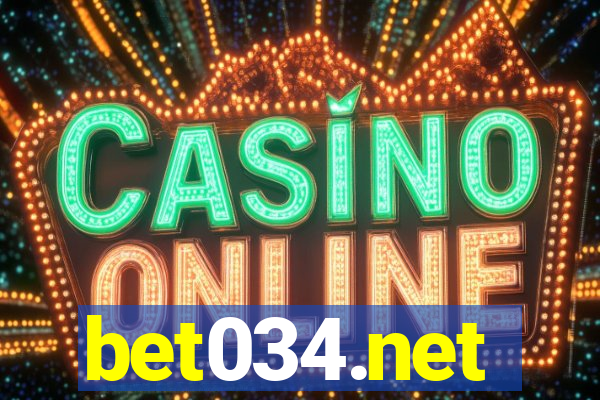bet034.net