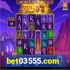 bet03555.com