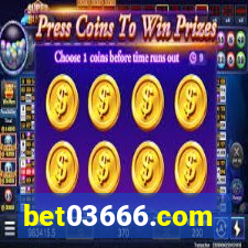 bet03666.com