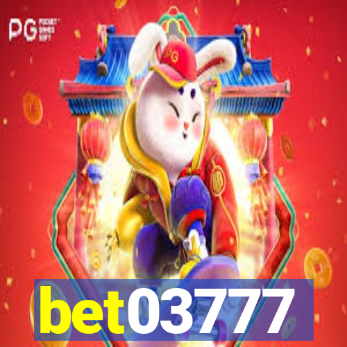 bet03777