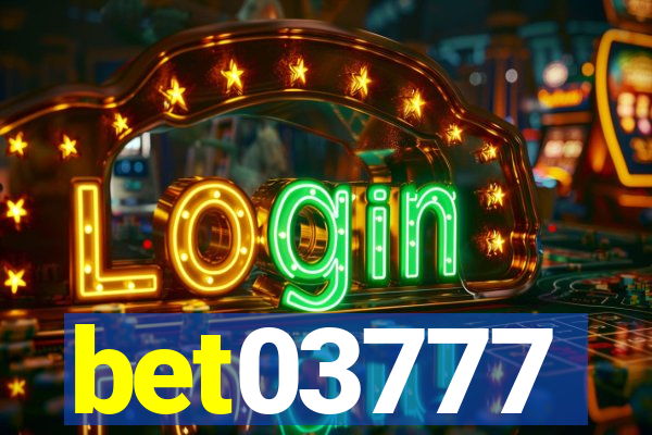 bet03777