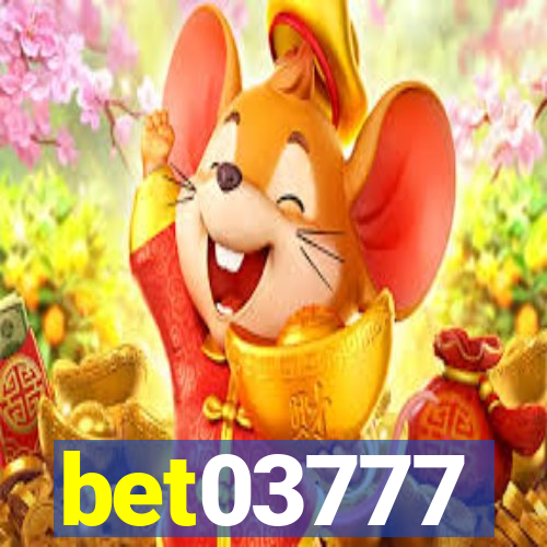 bet03777
