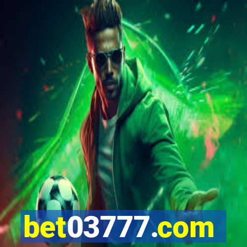 bet03777.com