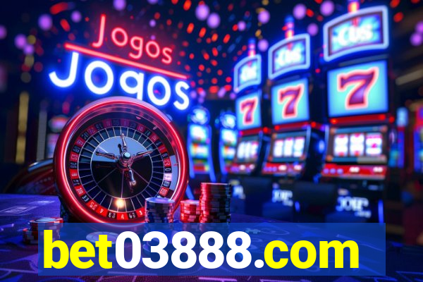 bet03888.com