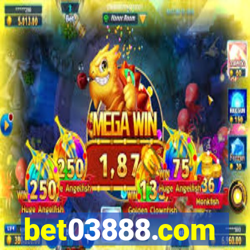 bet03888.com
