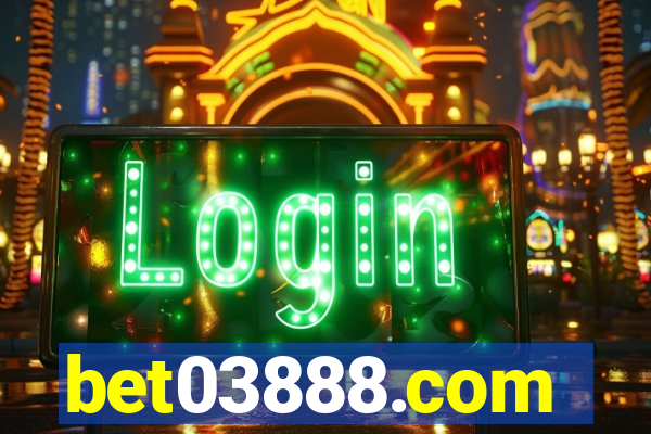 bet03888.com