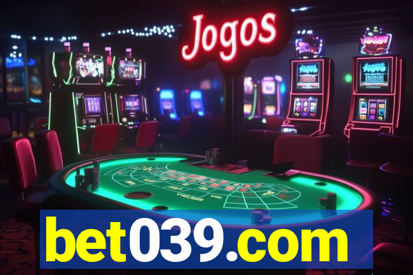 bet039.com