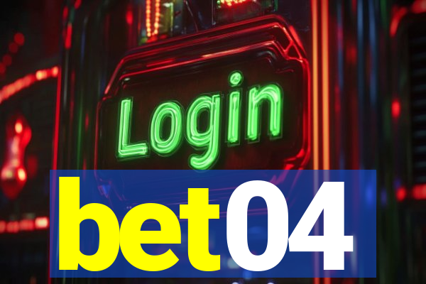 bet04