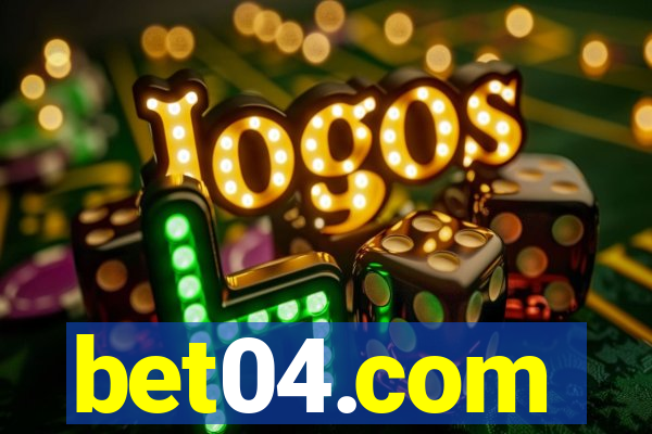 bet04.com