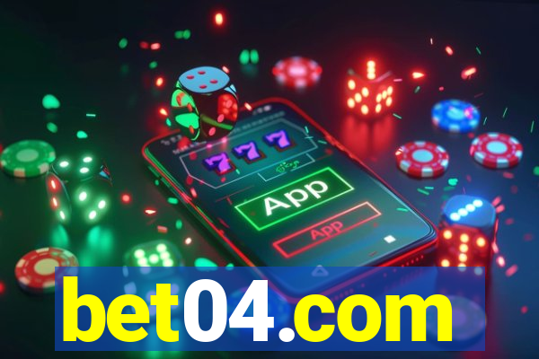 bet04.com