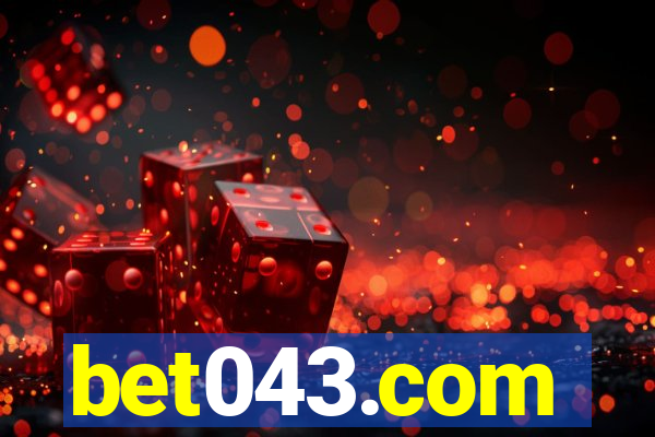 bet043.com