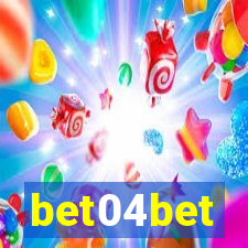 bet04bet