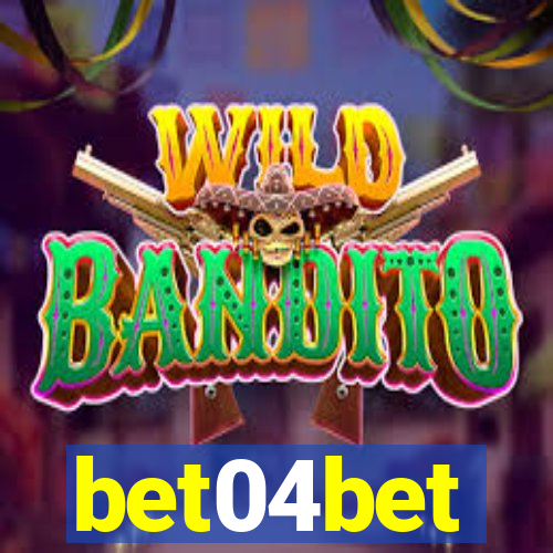 bet04bet