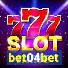 bet04bet