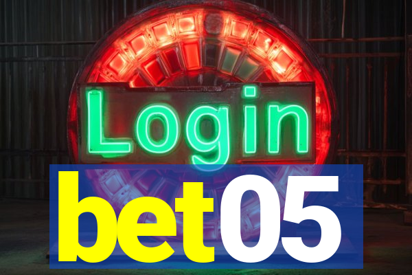 bet05