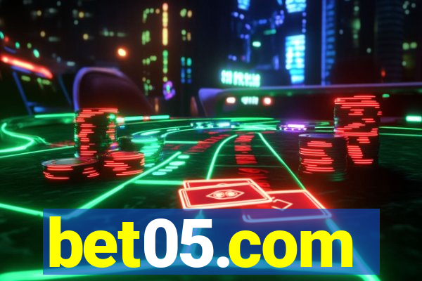 bet05.com