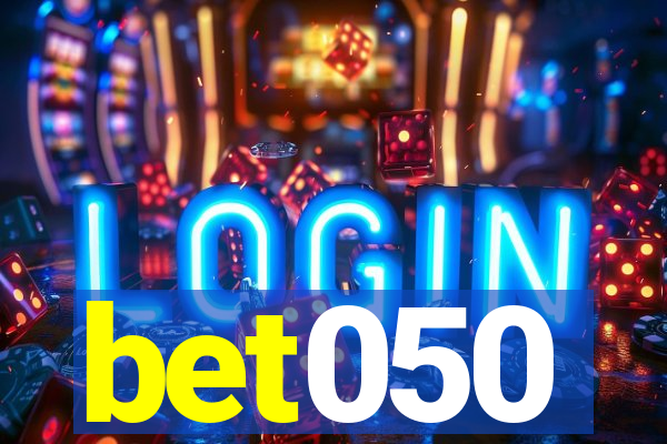 bet050