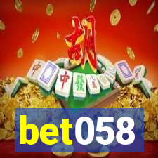 bet058