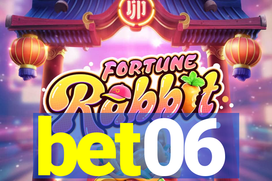 bet06