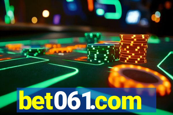 bet061.com